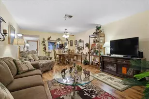 7804 Eureka Dr, Hudson, FL 34667 - Photo 12