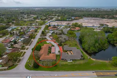 7804 Eureka Drive, Hudson, FL 34667 - Photo 42