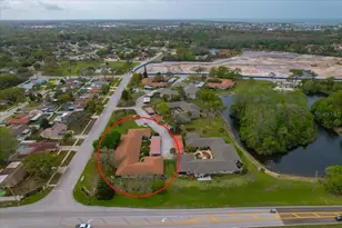 7804 Eureka Dr, Hudson, FL 34667 - Photo 42