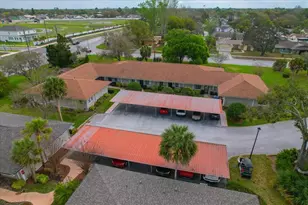 7804 Eureka Dr, Hudson, FL 34667 - Photo 52