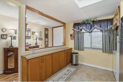 7804 Eureka Drive, Hudson, FL 34667 - Photo 18