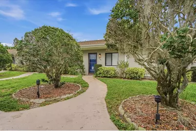 7804 Eureka Drive, Hudson, FL 34667 - Photo 1