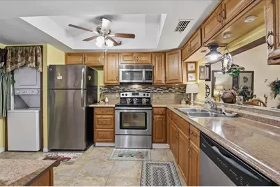 7804 Eureka Drive, Hudson, FL 34667 - Photo 2