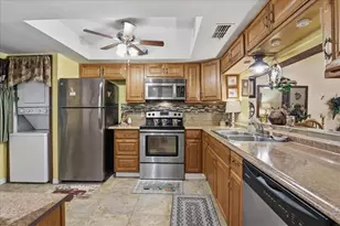 7804 Eureka Dr, Hudson, FL 34667 - Photo 2