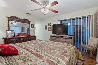 7804 Eureka Drive, Hudson, FL 34667 - Photo 20