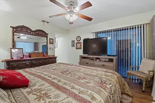 7804 Eureka Dr, Hudson, FL 34667 - Photo 20