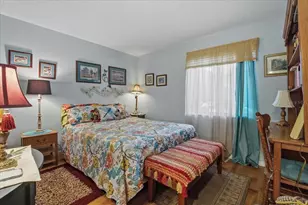 7804 Eureka Dr, Hudson, FL 34667 - Photo 22