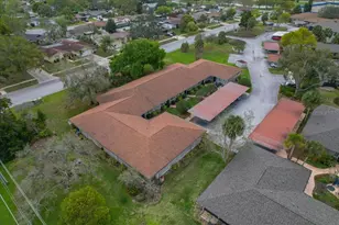 7804 Eureka Dr, Hudson, FL 34667 - Photo 38