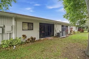 7804 Eureka Dr, Hudson, FL 34667 - Photo 26