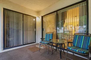 7804 Eureka Dr, Hudson, FL 34667 - Photo 22