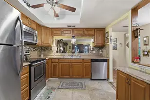 7804 Eureka Dr, Hudson, FL 34667 - Photo 16