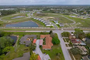 7804 Eureka Dr, Hudson, FL 34667 - Photo 48