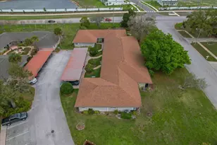 7804 Eureka Dr, Hudson, FL 34667 - Photo 36