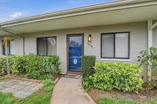 7804 Eureka Dr, Hudson, FL 34667 - Photo 2