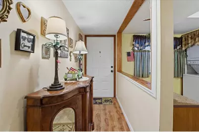 7804 Eureka Drive, Hudson, FL 34667 - Photo 14
