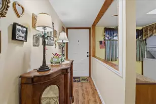 7804 Eureka Dr, Hudson, FL 34667 - Photo 14