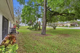 7804 Eureka Dr, Hudson, FL 34667 - Photo 30