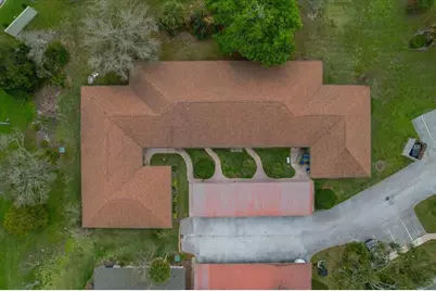 7804 Eureka Drive, Hudson, FL 34667 - Photo 40