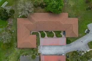 7804 Eureka Dr, Hudson, FL 34667 - Photo 40