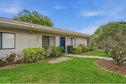 7804 Eureka Drive, Hudson, FL 34667 - Photo 30