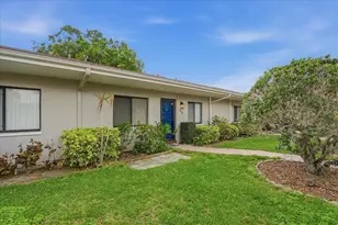 7804 Eureka Dr, Hudson, FL 34667 - Photo 30