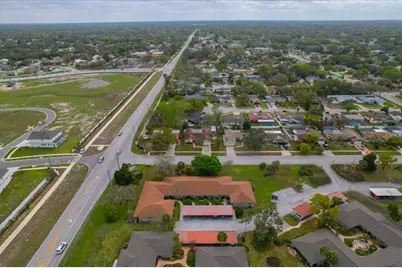 7804 Eureka Drive, Hudson, FL 34667 - Photo 44