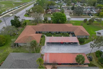7804 Eureka Drive, Hudson, FL 34667 - Photo 42