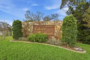 7804 Eureka Dr, Hudson, FL 34667 - Photo 28