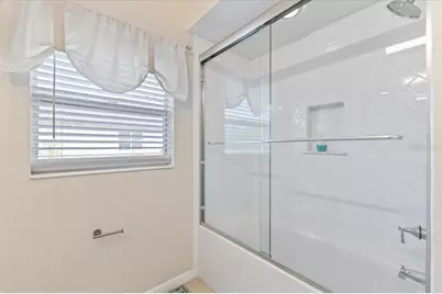 13105 Peregrin Circle, Bradenton, FL 34212 - Photo 30