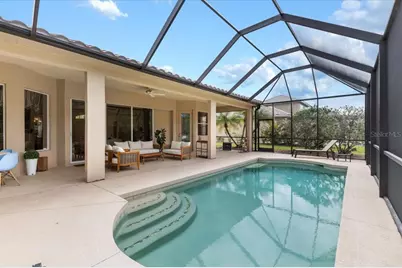 13105 Peregrin Circle, Bradenton, FL 34212 - Photo 4