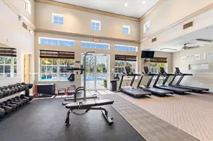 13105 Peregrin Cir, Bradenton, FL 34212 - Photo 44