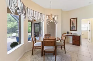 13105 Peregrin Cir, Bradenton, FL 34212 - Photo 26