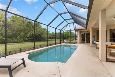 13105 Peregrin Circle, Bradenton, FL 34212 - Photo 40