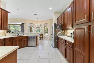 13105 Peregrin Cir, Bradenton, FL 34212 - Photo 20