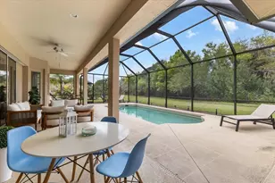 13105 Peregrin Cir, Bradenton, FL 34212 - Photo 36