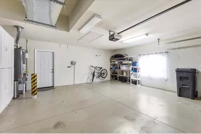 13105 Peregrin Circle, Bradenton, FL 34212 - Photo 38