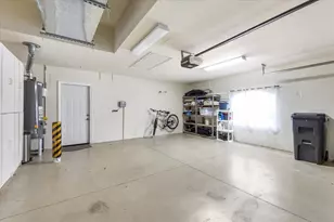 13105 Peregrin Cir, Bradenton, FL 34212 - Photo 38