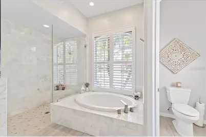 13105 Peregrin Circle, Bradenton, FL 34212 - Photo 16