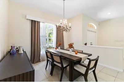 13105 Peregrin Circle, Bradenton, FL 34212 - Photo 18