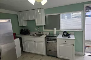 6217 Blossom Ave, Tampa, FL 33614 - Photo 34