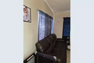 6217 Blossom Avenue, Tampa, FL 33614 - Photo 14