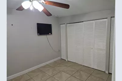 6217 Blossom Avenue, Tampa, FL 33614 - Photo 22