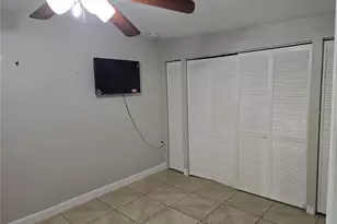 6217 Blossom Ave, Tampa, FL 33614 - Photo 22