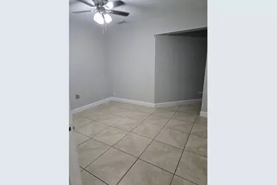 6217 Blossom Avenue, Tampa, FL 33614 - Photo 20