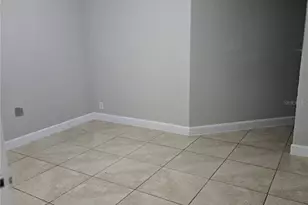 6217 Blossom Ave, Tampa, FL 33614 - Photo 20