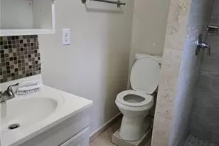 6217 Blossom Ave, Tampa, FL 33614 - Photo 36