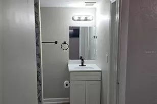 6217 Blossom Ave, Tampa, FL 33614 - Photo 18