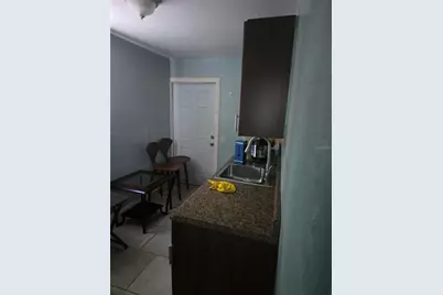 6217 Blossom Avenue, Tampa, FL 33614 - Photo 32