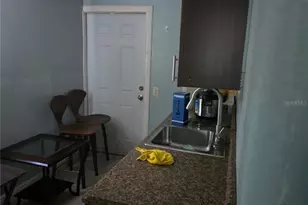 6217 Blossom Ave, Tampa, FL 33614 - Photo 32