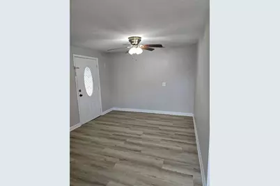 6217 Blossom Avenue, Tampa, FL 33614 - Photo 26